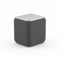 Portable Bluetooth Speaker