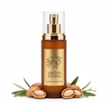 Argan Oil Hair Serum