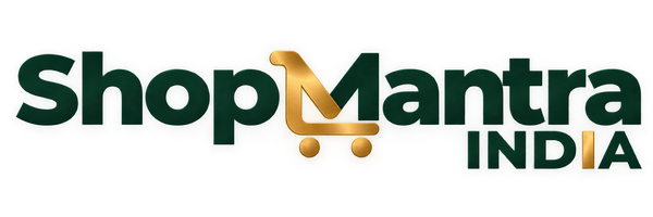 ShopMantra India