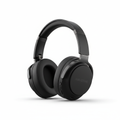 Wireless Noise-Cancelling Headphones