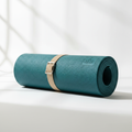 Premium Non-Slip Yoga Mat