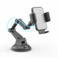 Universal Car Phone Mount
