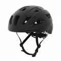 Cycling Safety Helmet