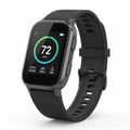 Smart Fitness Watch